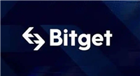 一文详解Bitget如何透过P2P交易进行法币充值
