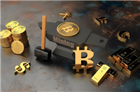 全球Top10加密货币交易所排名