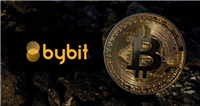 Bybit在国内怎么注册?国内注册Bybit的具体教程