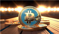 交易所冻结的币可以释放吗?交易所冻结的币还能用吗?