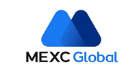 MEXC怎么绕过地区限制?交易所MEXC登录小诀窍