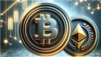 币圈微信出金安全吗?是真的吗?