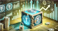 收U币用哪个平台比较好?收USDT的交易所汇总