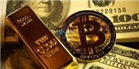 DOGE调查黄金储备或推动资金流向比特币!马斯克恐引爆黄金黑天鹅