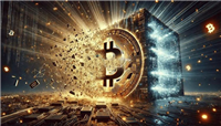 比特币交易所River CEO:微软量子运算晶片或将加速威胁比特币详解