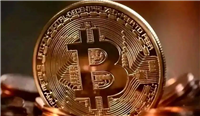 比特币合约到期日是周日可以出帐吗?到期会有钱退回来吗?