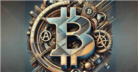 比特币合约爆仓是保证金没有了吗?还是全没有了?