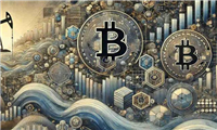 比特币有没有股票?比特币有股权吗?