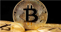 比特币矿企持币量多少?比特币矿企持币量介绍
