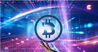 一般比特币溢价最高的国家是哪个?比特币溢价率高好还是低好?