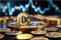 一文详细了解从业者如何看待十年后的BTC生态?