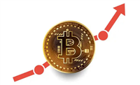 一文了解BTC ETF机构持仓量激增至270亿美元 占总规模25%以上