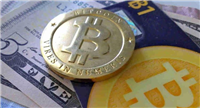 比特币市值能超越黄金吗?比特币市值超越黄金合理吗?