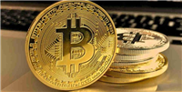 比特币账户为什么会负数?比特币账户负数要还吗?