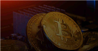 比特币和黄金盘子哪个盘子大?比特币和黄金算其他资产吗?