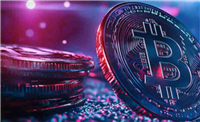 比特币泡沫为什么不破?原因究竟是什么?