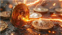 如何利用加密货币赚取被动收入?2025年13种被动赚钱技巧
