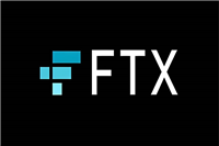 FTX 创始人SBF两年发推:鳄鱼的眼泪,韭菜的狂欢