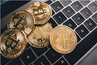 FTX创始人SBF狱中推特发声!从DOGE大裁公 务员到回忆FTX