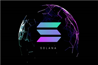 各家ETF发行商竞相申请Solana ETF!但贝莱德为何仍缺席?