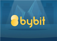 一文搞清楚Bybit 15亿美元被盗:黑客事件为何证明了以太坊价值