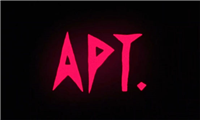 一文了解Lazarus Group 的精密 APT 渗透攻击是如何实现的?