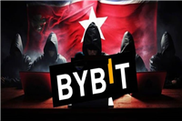 链上侦探ZachXBT:Bybit黑客是大量Solana Meme币黑手!熟悉Pump.fun发币