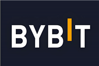 Bybit 70%的以太坊被盗,CEO承诺1:1赔偿用户损失