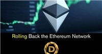 以太坊能否回滚以恢复被盗资金?开发者与Bybit CEO回应