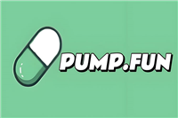 Pump.fun疑似将推出Swap、AMM功能!想要取代Raydium?