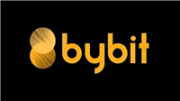 支援3.2亿美元?一览Bybit危机中的白马骑士