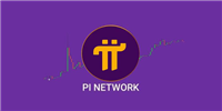 一文了解Pi Network反驳Bybit CEO Ben Zhou指控:名义遭到冒用 我们是合法平台