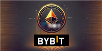 Bybit买入1.5亿美元ETH!Bybit买超5万枚ETH