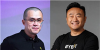 币安CEO赵长鹏:建议Bybit暂停提款是基于安全至上!慢雾创始人余弦:是正确的