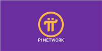 在Bybit主张其为骗局后,Pi Network澄清事实,Pi币上涨96%