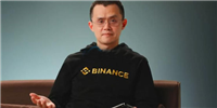 币安CEO赵长鹏限制员工炒币反而与社群脱节!将进Meme市场打土狗