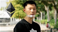 Bybit黑客事件使以太坊终于有价格创高的叙事了