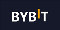 KOL:除了机构联合外只剩币安!Bybit要借50万枚ETH?