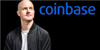Brian Armstrong:预计SEC撤除提起诉讼Coinbase下周会获得批准解读