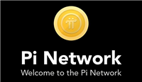 Pi币官方发布!致先驱者的重要通知