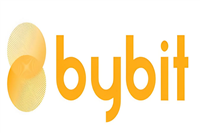 如何看待bybit被黑客攻击盗取15亿美元资产?