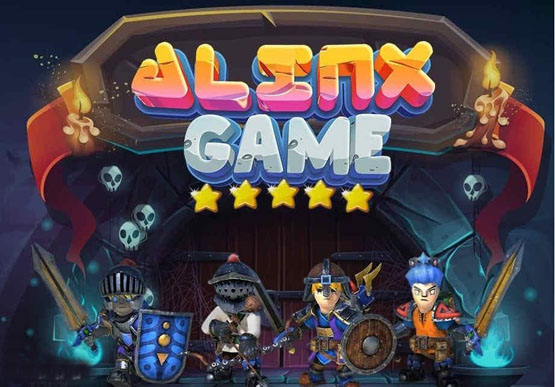 alix是什么币种？alix币有没有价值？