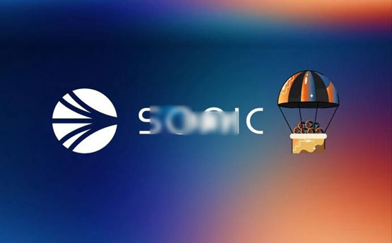 s(前身ftm)单周飙涨73%、跃升至第13大公链！sonic生态、空投攻略