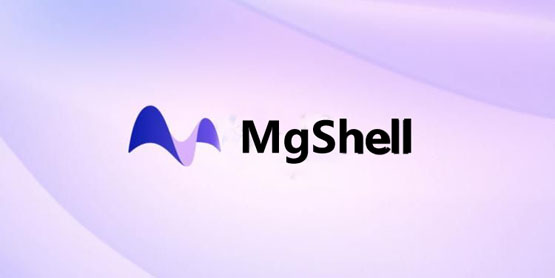 bnb链黑马myshell推出三大更新！对标ai agent项目shell值得埋伏吗？