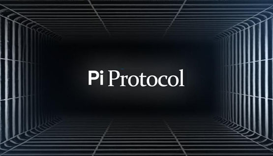 tether前ceoreeve collins推出收益型稳定币协议pi protocol及稳定币usp