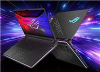 最低也要2万起? 首批RTX 50系游戏本开启预约