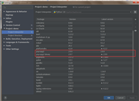 使用python进行PostgreSQL数据库连接全过程