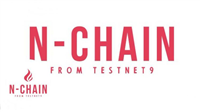 NCHAIN是什么币种?NCHAIN九号链怎么样?