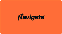 什么是Navigate(NVG8)币?