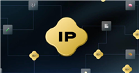 IP币怎么卖?IP币买卖交易详细教程